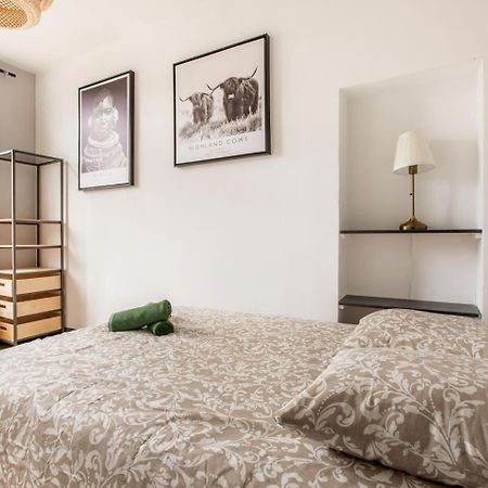 Appartement 70M2 - Plein Centre Lille Zewnętrze zdjęcie